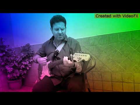 SE MI LASCI NON VALE..CANTO CON BASE. .