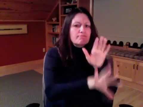 Get involved with Minnesota's precinct caucuses on FEBRUARY 7, 2012!