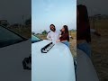 Father Saab Surname Manne Tera Mil Gaya Bapu Aur Aur Kisi Chahat Nahi Bindasskavya Shorts