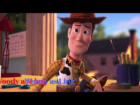 Lapislan cast video (remake)