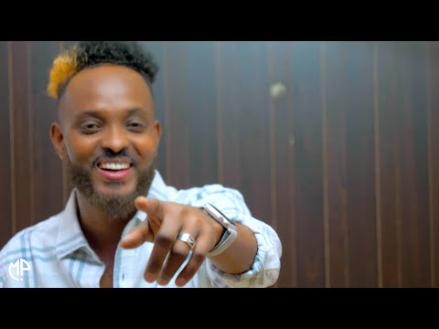 ZAKARIYE KOBCIYE 2024 | FARXAD MAALIN HA WAAYIN | HEES CUSUB