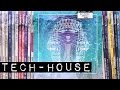 Hot Natured - Benediction (Nic Fanciulli remix ...