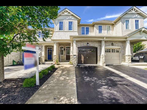 5 Kamori Road, Caledon Home for Sale - Real Estate Properties for Sale