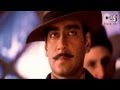 Shora So Pehchaniye The Legend Of Bhagat Singh A R Rahman Ajay Devgn