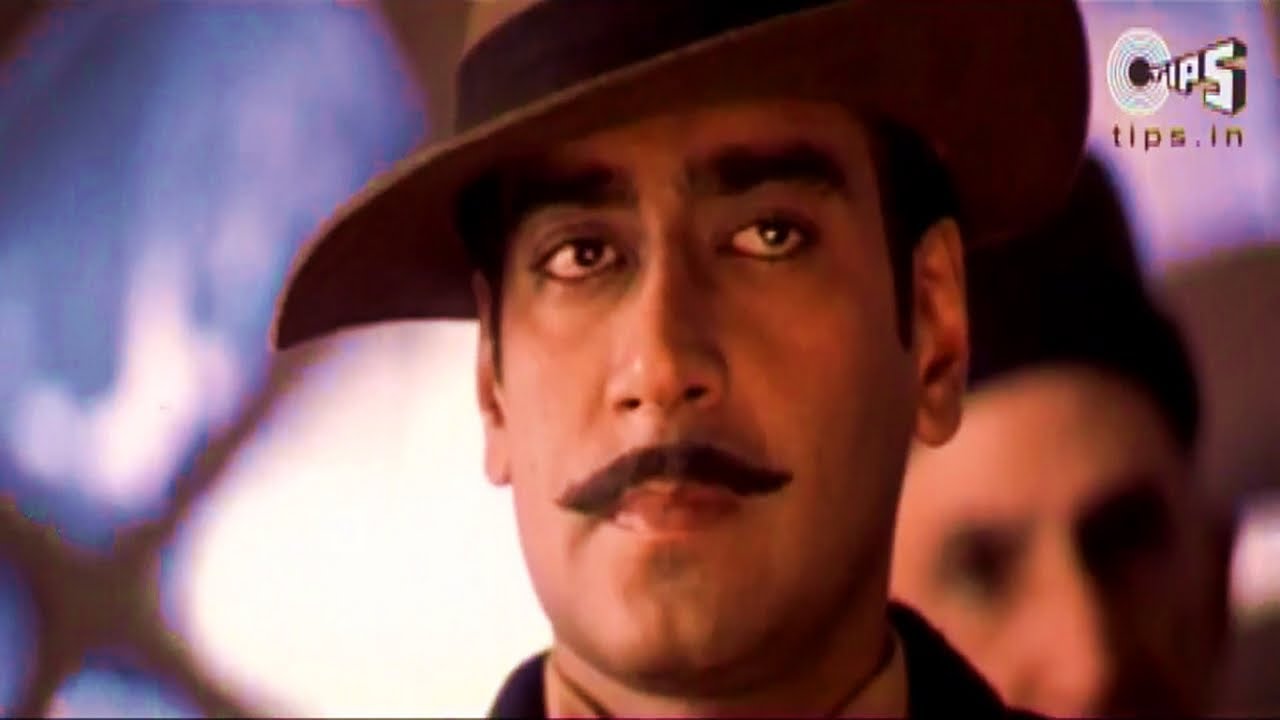 Suraa Sau Pahachaaniye Ju Ladai Din Ke Het Lyrics | The Legend Of Bhagat Singh | Sukhwinder Singh, Raquib, Karthik | A R Rahman