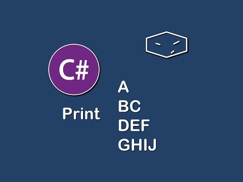 number count digit in c