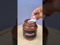 How To Eat Mars Chocolate Spread
