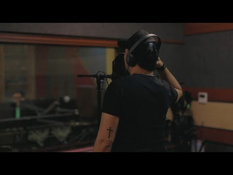 OLIVER VIVERO - Incoherente