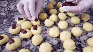 Miniatura do vídeo