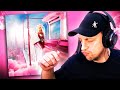 Nicki Minaj - Pink Friday 2 - Album Reaction!