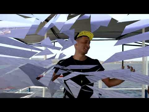 Batto Batto - ya me entere