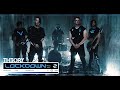 TH3ORY Lockdown