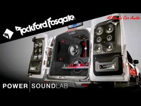 Iamsu! Feat. Too $hort & E-40 - "T.W.D.Y