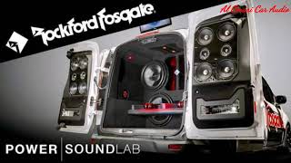 Iamsu! Feat. Too $hort &amp; E-40 - &quot;T.W.D.Y