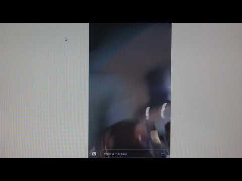 NBA & BIG B'$ It's Retarded In There $2,000,000 House