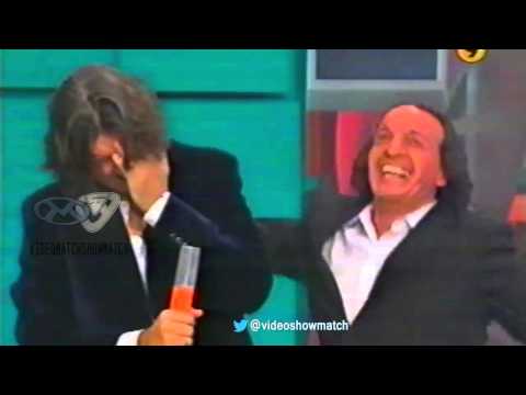 Roberto Giordano(2005)