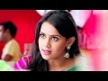 Rangam 2 Movie Trailer Jiiva Thulasi Cinema Garage