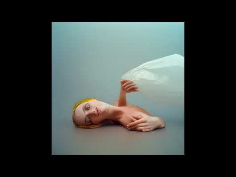 Oberonorebo - Morphine Lullaby