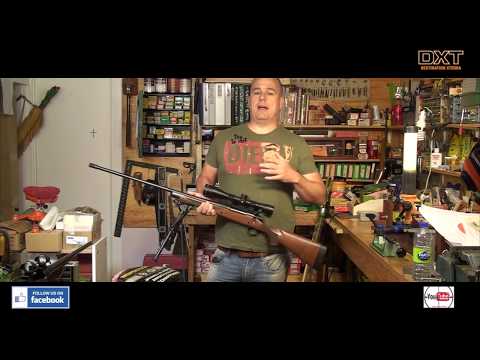 300 Remington Ultra Mag