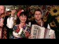 "Тече вода каламутна" - українська народна пісня 