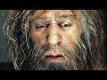 New Revelations About Neanderthals and Sasquatch ...