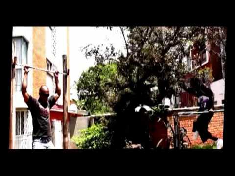 On dit Kwa   KAZ TMATIK