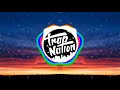 Sex Whales Fraxo Dead To Me Feat Lox Chatterbox 1 Hour