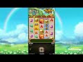 CQ9 Mr Miser Gameplay Demo