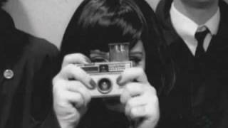 Kelly Osbourne vs Ciara  One Word One Boy  Ben Double M Mashup