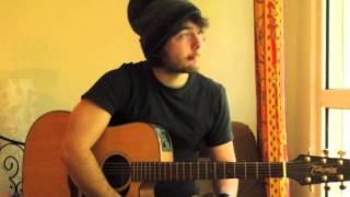 Rythmique - Si rien ne bouge (Noir désir)