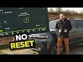 S1E08 Does The Fuel Consumption Glitch Matter For The 1 Million KM Bigster Project