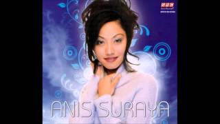Download lagu Anis Suraya - Ku Nantikan Suaramu mp3 Download lagu Anis Suraya - Ku Nantikan Suaramu mp3