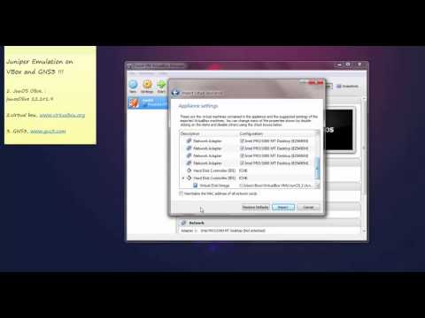 what is juniper setup client what is juniper setup client