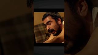 Bhola Comedy scenes | (part 4) @ComedyGabru_ #comedygabru_ #funnyshorts #comedy 