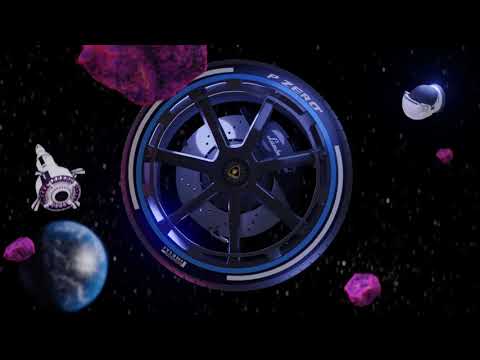 Ken OB, Deep Nao, LZN - Aventador ft.Janice