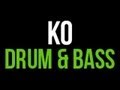 Drum & Bass | Celeste Buckingham - Run Run Run ...