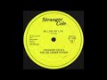 Stranger Cole -  my love  my life
