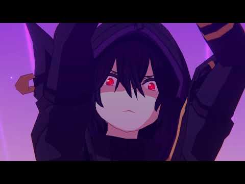 The Eminence in Shadow RPG Video