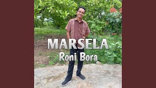 Download lagu MARSELA mp3 Download lagu MARSELA mp3