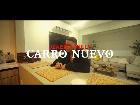 Miniatura de Carro nuevo