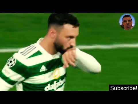 Sead Haksabanovic vs Real Madrid | 06/09/2022