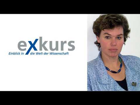 exkurs-Vortrag: Stiefkinder und Rabeneltern - Audiomitschnitt