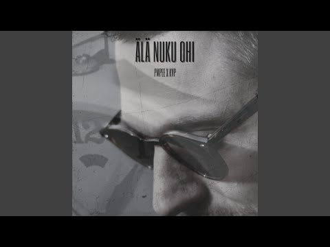 Älä nuku ohi (feat. Kosovon vanha pappa)
