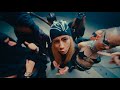 La Marmite BAW Ft Ekloz Prod AKOU ZadernaS Mano Costa Arizki J2ok LI Sysy