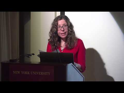 Symbolic and Literal Labyrinth in Elena Ferrante's "My Brilliant Friend"