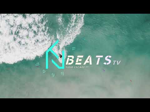 Darina - Laisse Moi T'aimer [Ragga Remix] Mvd M & Trop J