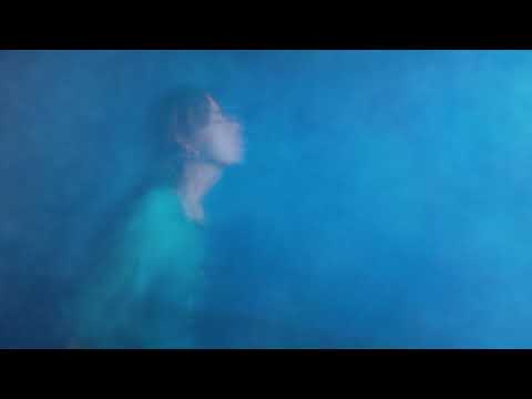 Video thumbnail for Way It Goes
