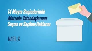 İçişleri Bakanlığı (Nüfus ve Vatandaşlık İşleri Genel Müdürlüğü)/Öncel
