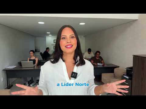 casa 2 quartos e 2 vagas no são joão batista- Venda nova - Vídeo