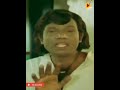 Goundamani Senthil Comedy Scenes Goundamani Advice Senthil Comedy